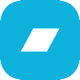 Listen to or download our music from Bandcamp