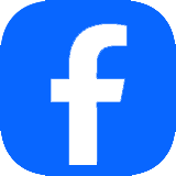 Follow us on Facebook