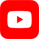 Discover our music on Youtube